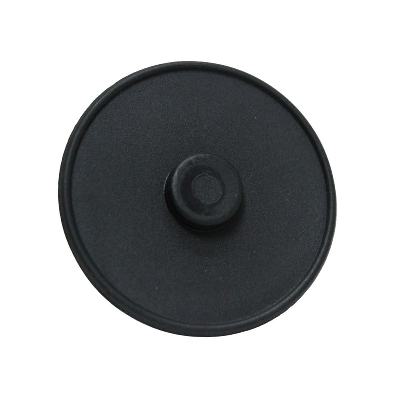 POLEA ALTERNADOR T60 2.8