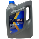 Hyundai Xteer 5W30 Diesel Ultra 6L