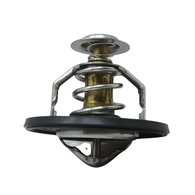 TERMOSTATO MAXUS T60 2.8