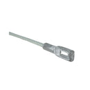 PIOLA FRENO MANO TRASERA V80 2.5