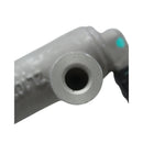 BOMBA EMBRAGUE CON MANGUERA T60 2.8