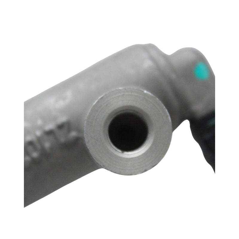 BOMBA EMBRAGUE CON MANGUERA T60 2.8