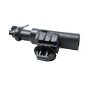 SENSOR ABS DELANTERO IZQUIERDO MAXUS