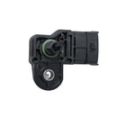 SENSOR MAP V80 2.5 Y T60 2.8