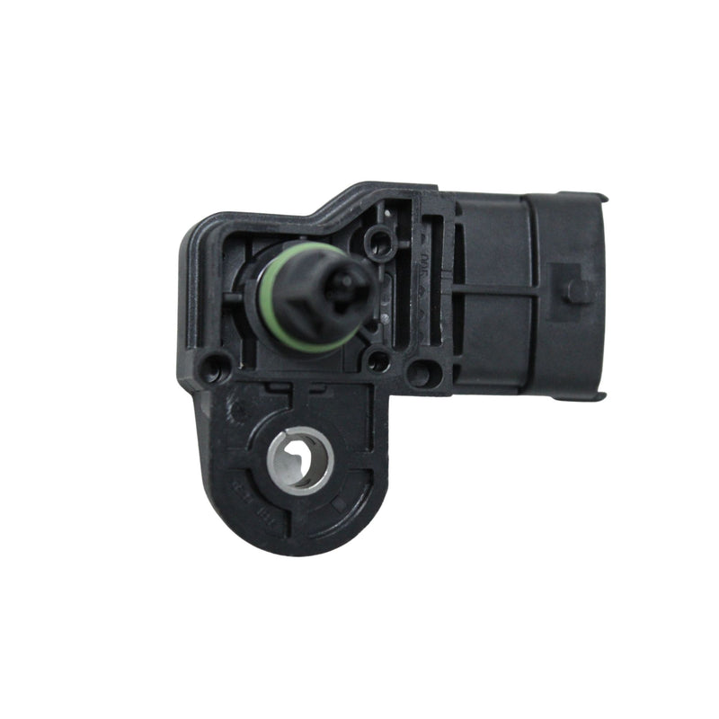 SENSOR MAP V80 2.5 Y T60 2.8