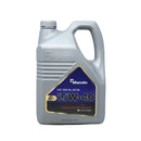 Mando+ 10W40 Gasoline 4L