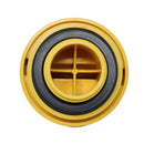 TAPA ACEITE MAXUS G10 1.9