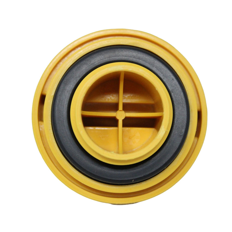 TAPA ACEITE MAXUS G10 1.9