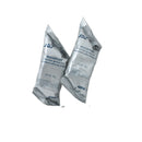 JUNTA HOMOCINETICA RUEDA T60 2.8