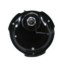 AMORTIGUADOR DELANTERO DERECHO G10 1.9