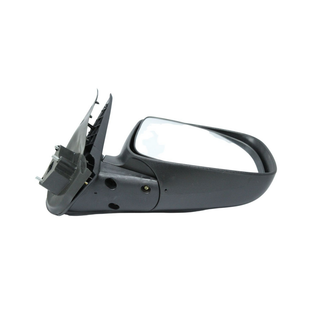 Espejo Great Wall Wingle 5 Derecho