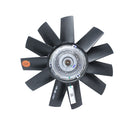 Aspa Mahindra Pick Up - Scorpio