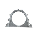 PORTA RETEN TRASERO CIGÜEÑAL G10 1.9