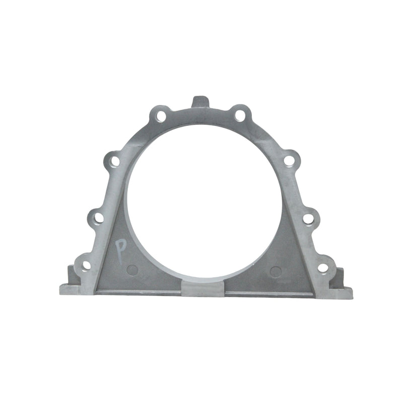 PORTA RETEN TRASERO CIGÜEÑAL G10 1.9