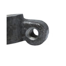 BALANCIN MAHINDRA PICK UP 2.6 SCORPIO 2.5 ESCAPE