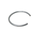 JUNTA HOMOCINETICA RUEDA T60 2.8