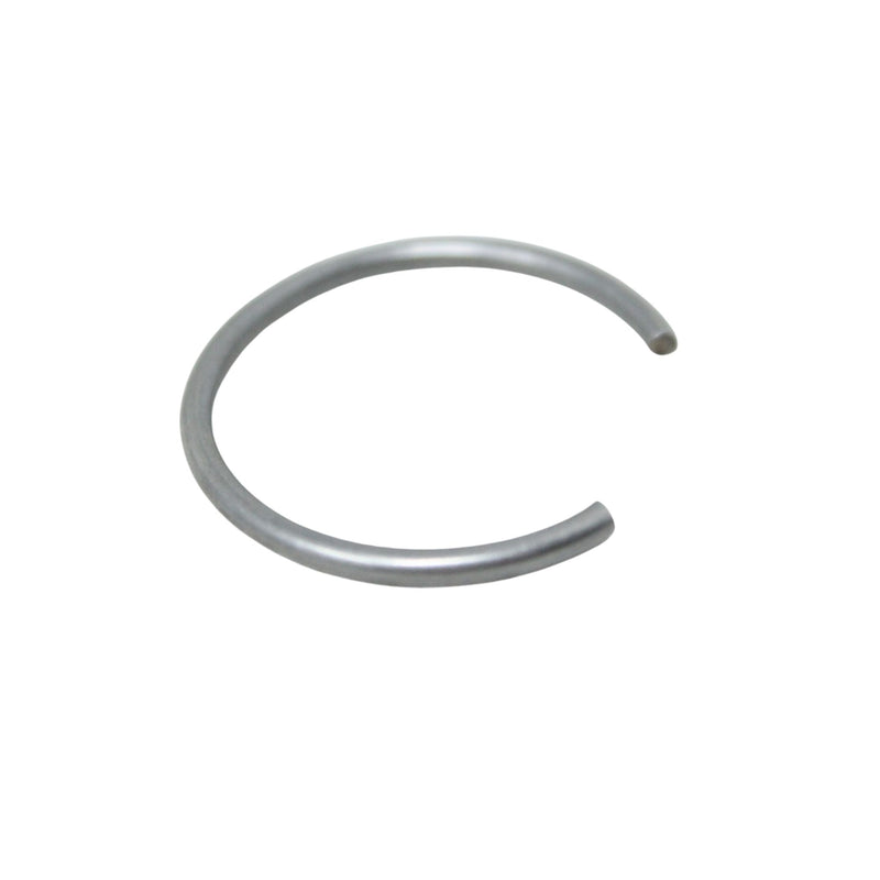 JUNTA HOMOCINETICA RUEDA T60 2.8