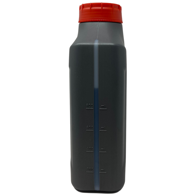 Hyundai Xteer 5W30 Gasoline G700 1L