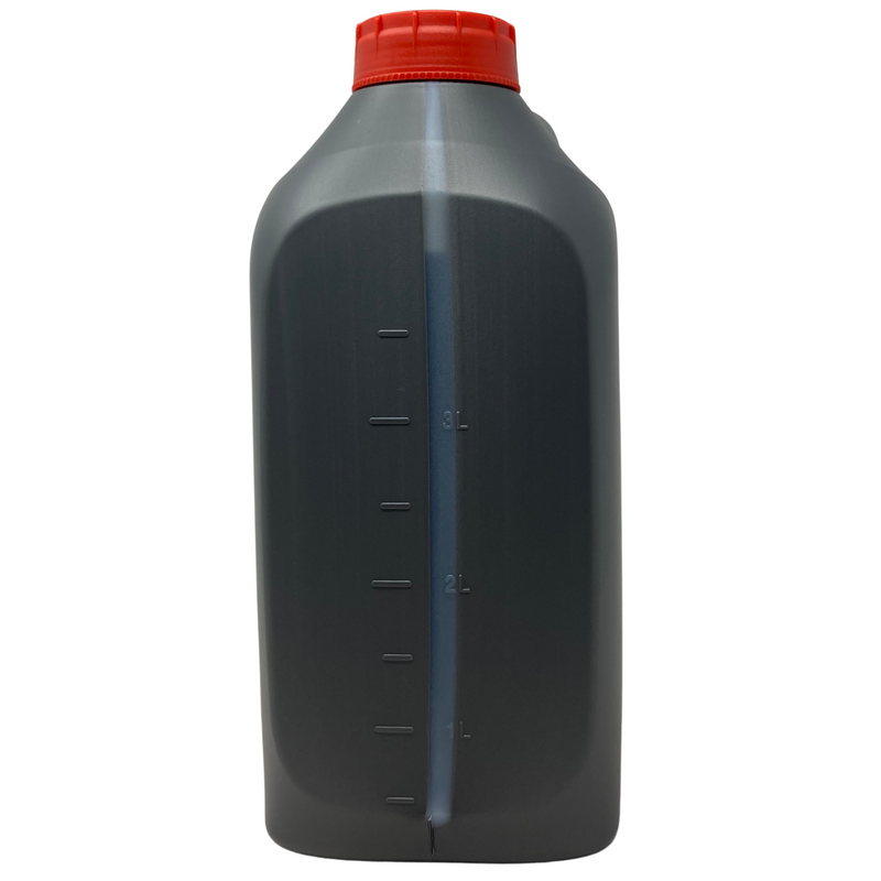 Hyundai Xteer 5W30 Gasoline G700 4L