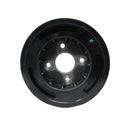 POLEA CIGÜEÑAL V80 2.5