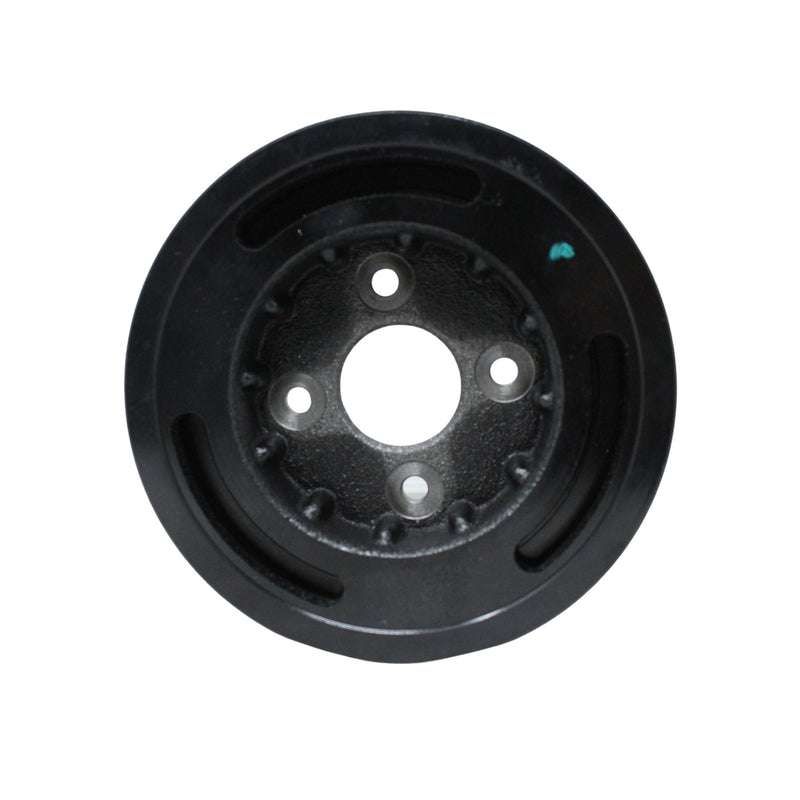 POLEA CIGÜEÑAL V80 2.5