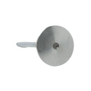 VALVULA ESCAPE MAXUS T60 - V80 2.5