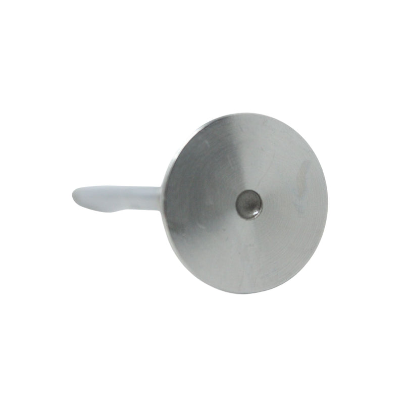 VALVULA ESCAPE MAXUS T60 - V80 2.5