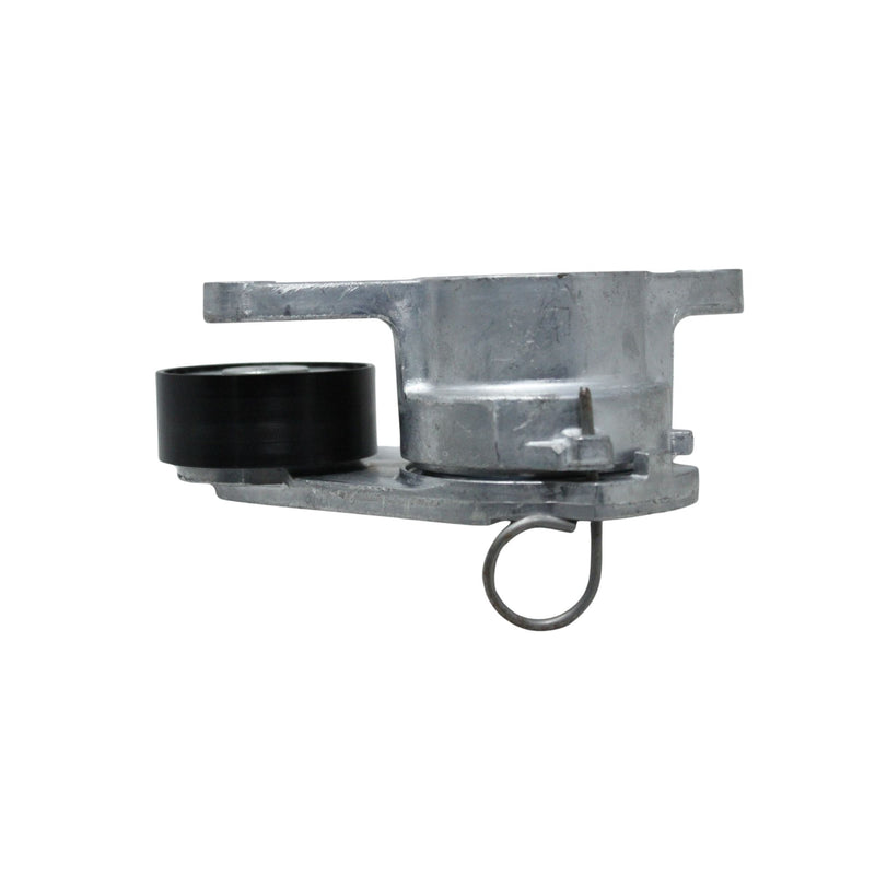 TENSOR HIDRAULICO G10 1.9