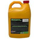 Aditivo Radiador Freezetone