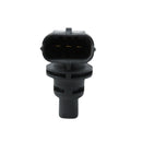 SENSOR POSICION EJE LEVA G10 1.9