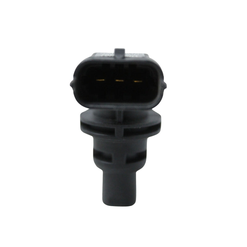 SENSOR POSICION EJE LEVA G10 1.9