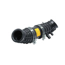 Manguera Multiple Admision Mahindra Pick Up 2.2