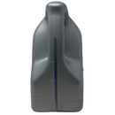 Mobil 1 5W30 Diesel & Gasoline 4 L