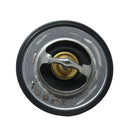 TERMOSTATO MAXUS T60 2.8