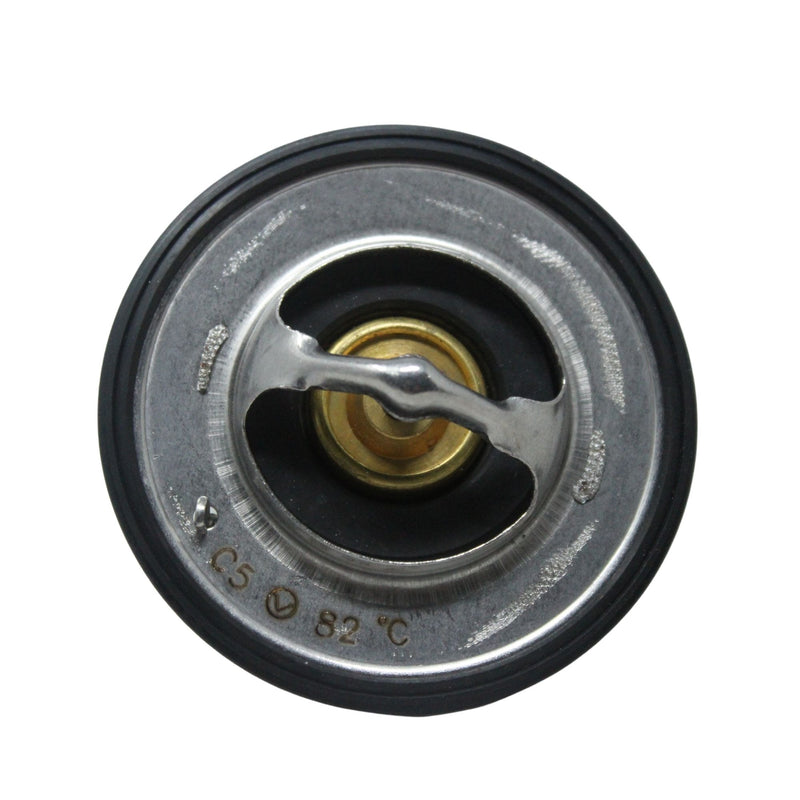 TERMOSTATO MAXUS T60 2.8