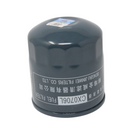 FILTRO PETROLEO GREAT WALL WINGLE 6 2.0 DIESEL