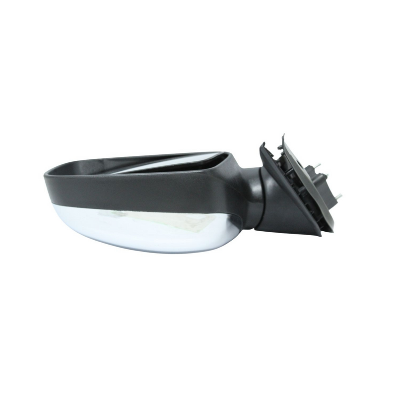 ESPEJO GREAT WALL WINGLE 5 DERECHO