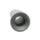 JUEGO PASADOR PISTON V80