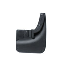 ALETA GUARDAFANGO TRASERA V80 2.5