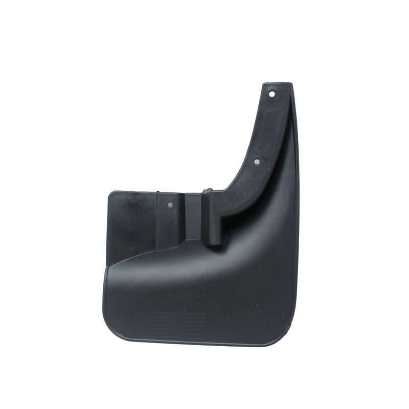 ALETA GUARDAFANGO TRASERA V80 2.5