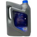 Hyundai Xteer 5W30 Diesel Ultra 6L