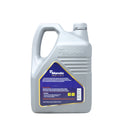 Mando+ 10W40 Gasoline 4L