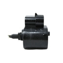 SENSOR FILTRO PETROLEO MAXUS