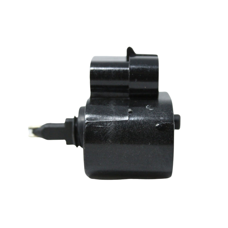 SENSOR FILTRO PETROLEO MAXUS