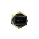 SENSOR TEMPERATURA AGUA G10 1.9