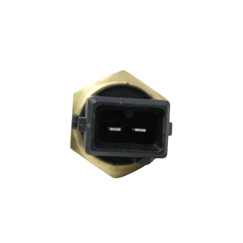 SENSOR TEMPERATURA AGUA G10 1.9