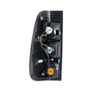 FAROL TRASERO GREAT WALL WINGLE 5 IZQUIERDO