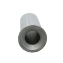 JUEGO PASADOR PISTON  T60 2.8