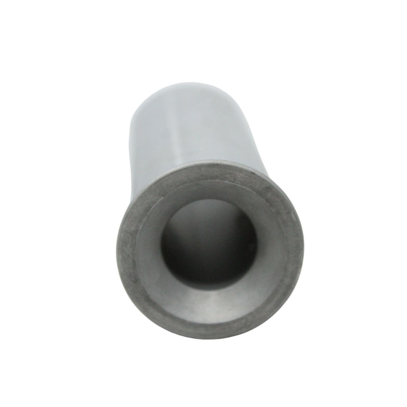 JUEGO PASADOR PISTON  T60 2.8