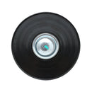 RODAMIENTO POLEA TENSORA T60 2.8